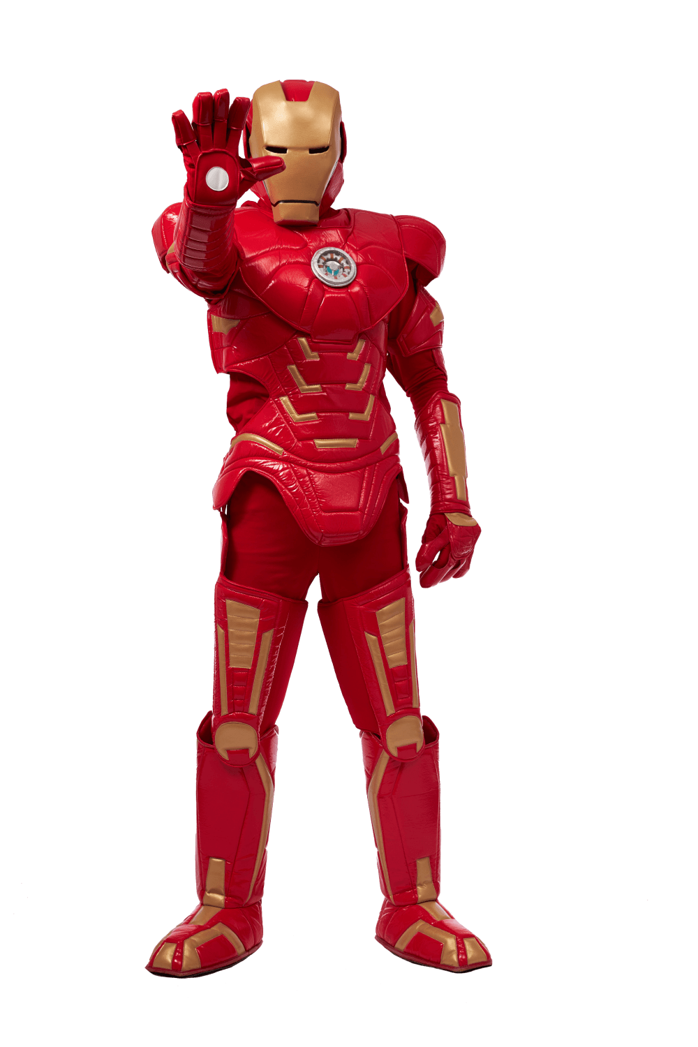 Заказать аниматора на праздник, день рождения