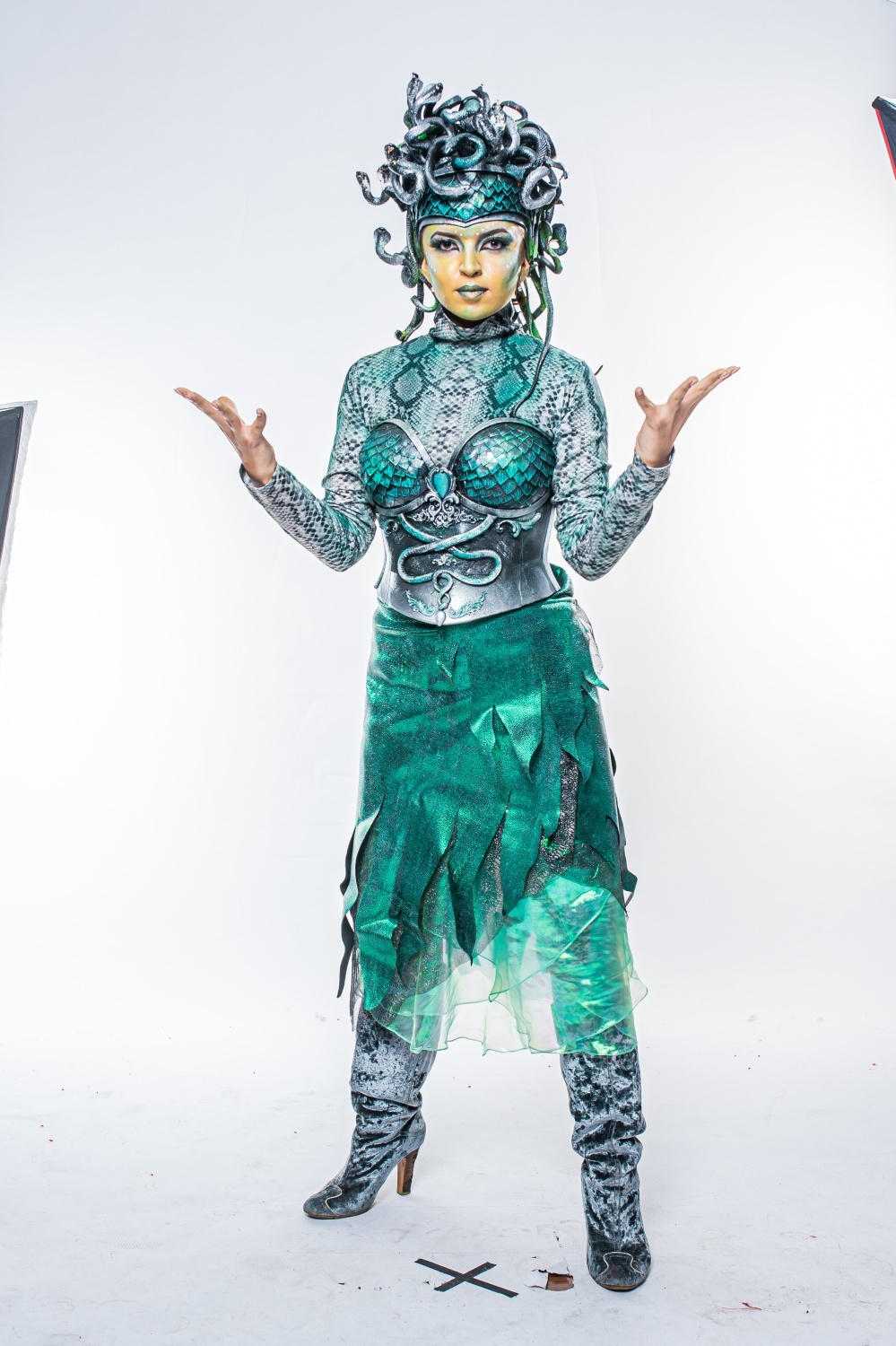 Заказать аниматора на праздник, день рождения