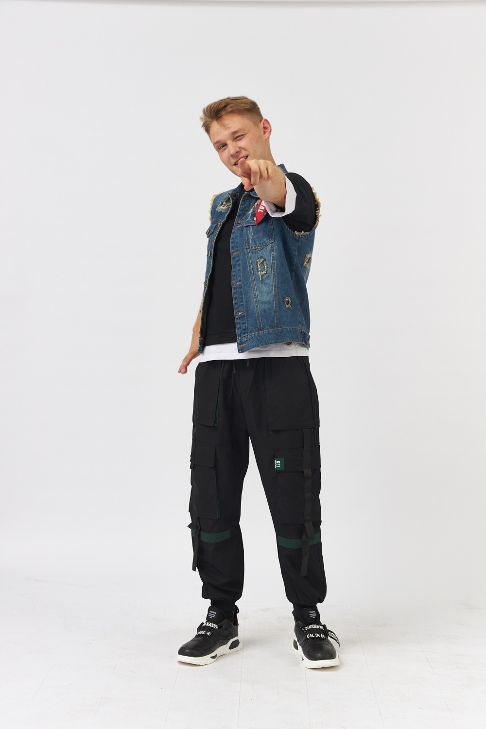 Заказать аниматора на праздник, день рождения