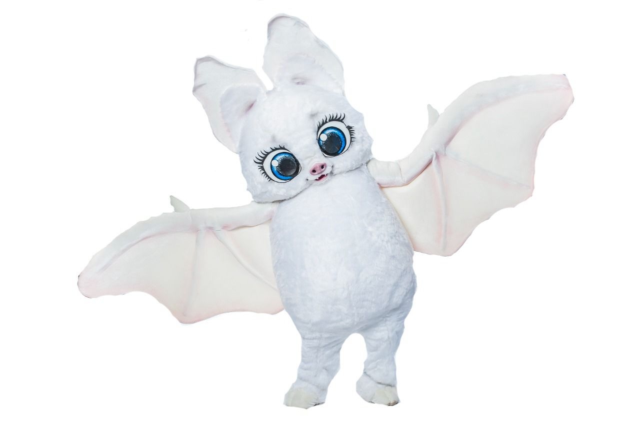 Заказать аниматора на праздник, день рождения