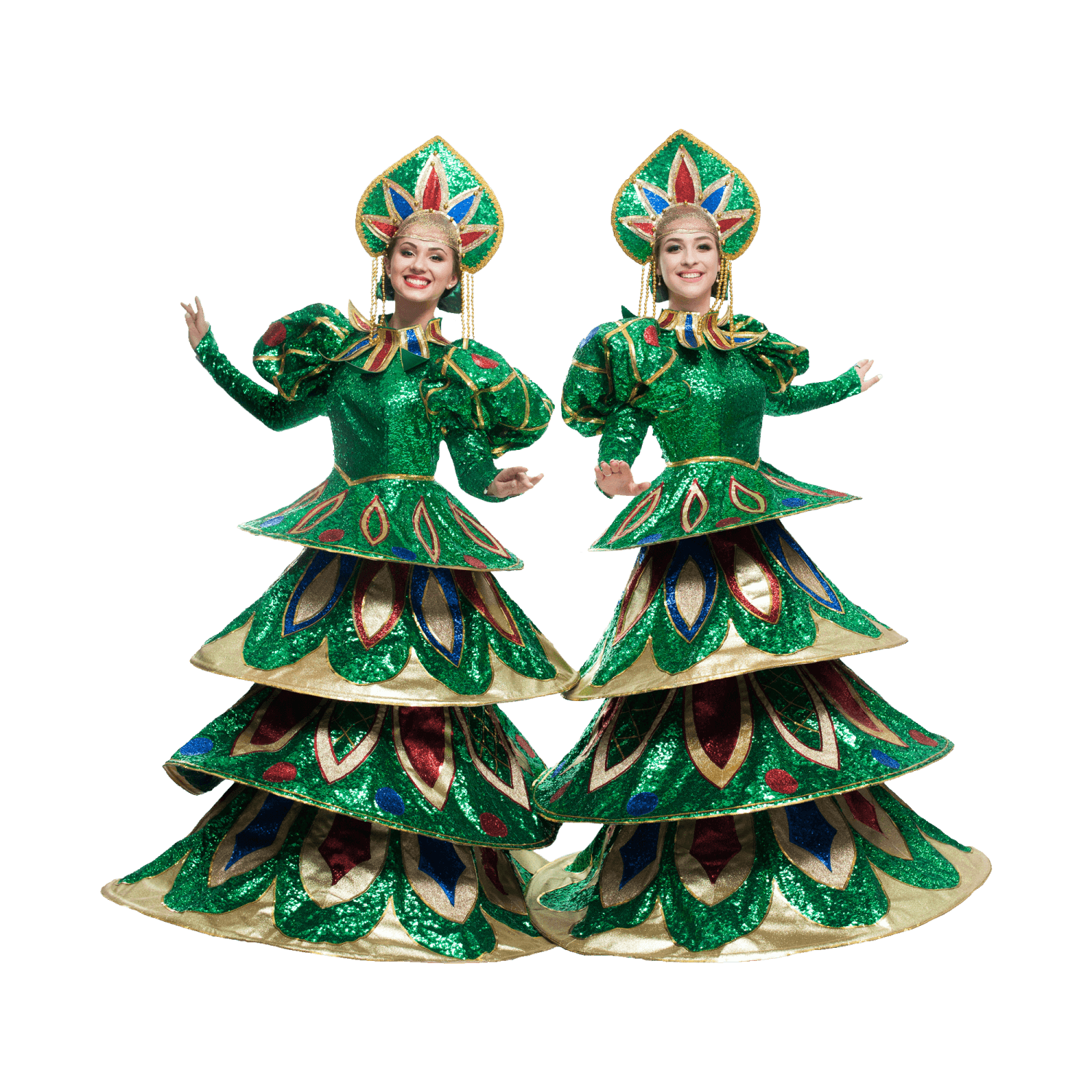 Заказать аниматора на праздник, день рождения