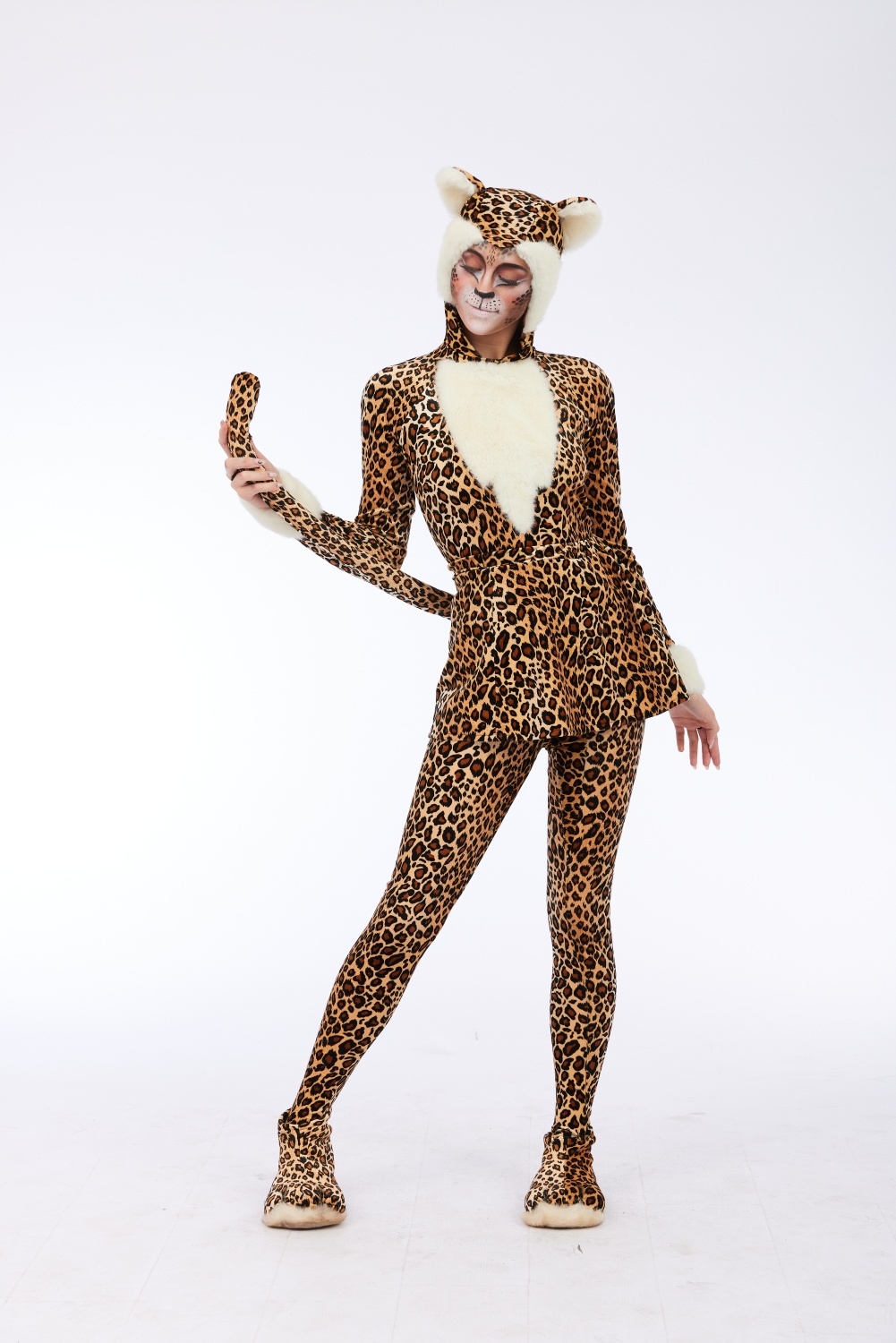 Заказать аниматора на праздник, день рождения