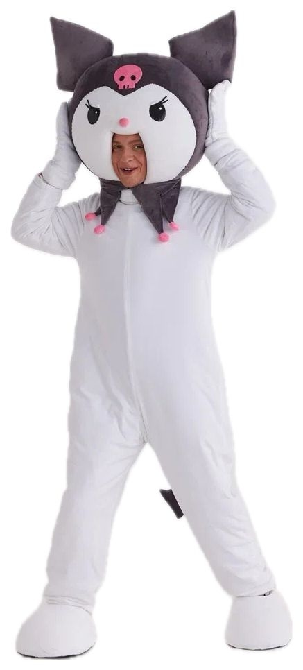 Заказать аниматора на праздник, день рождения