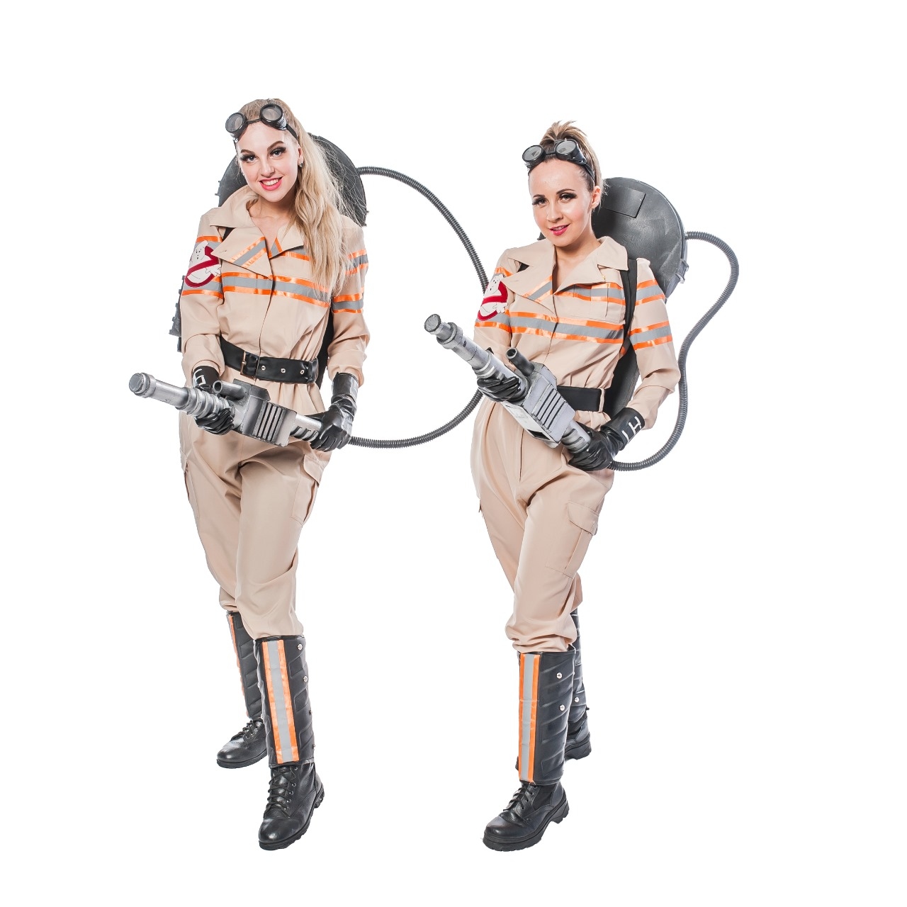 Заказать аниматора на праздник, день рождения