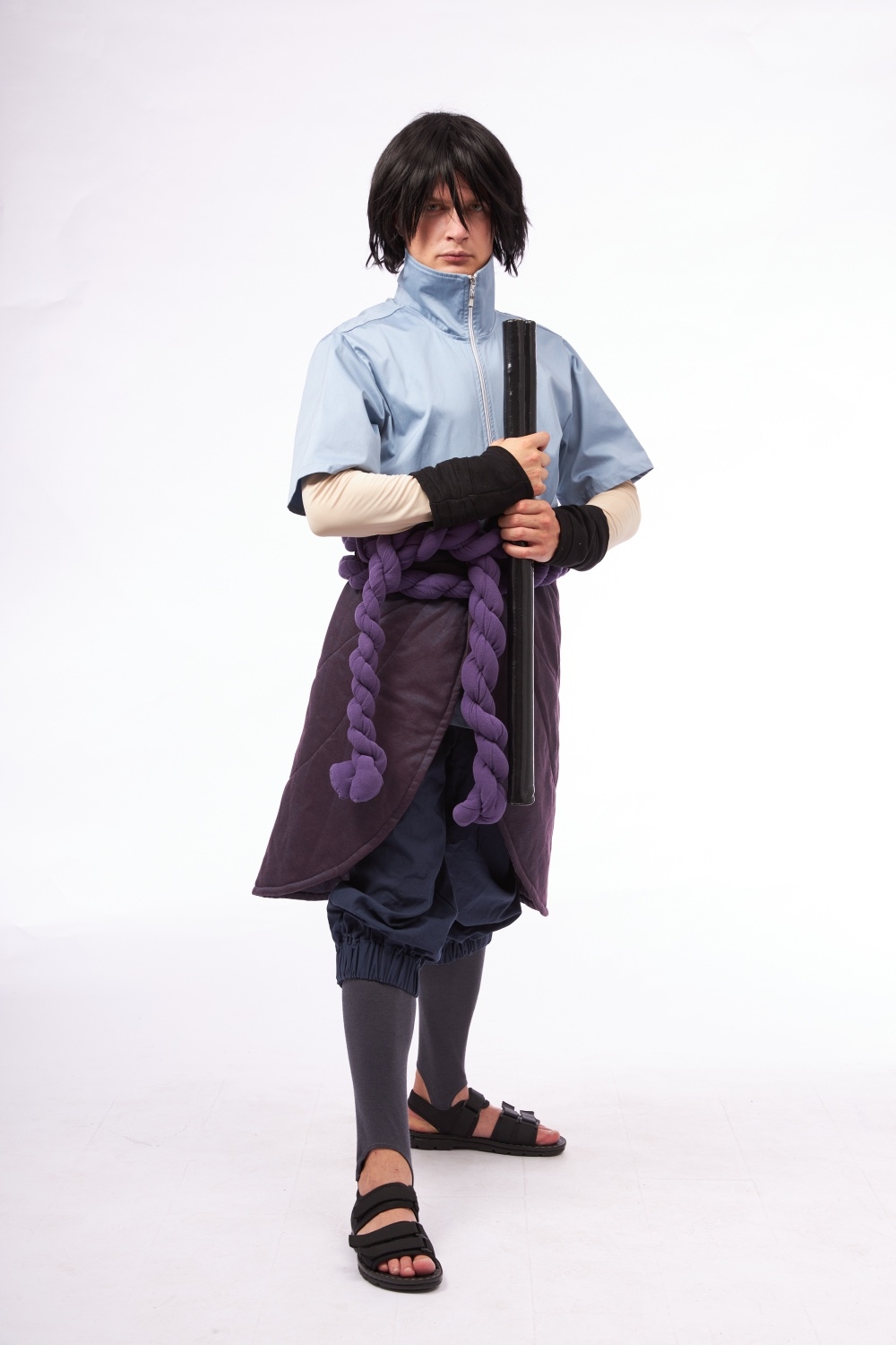 Заказать аниматора на праздник, день рождения