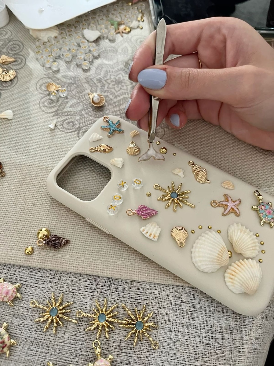 Мастер-классы на день рождения в Москве – для детей, подростков и взрослых