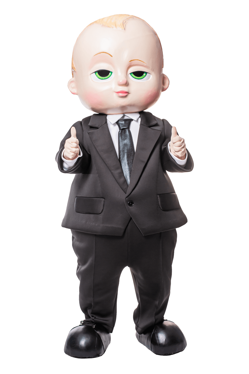 Заказать аниматора на праздник, день рождения