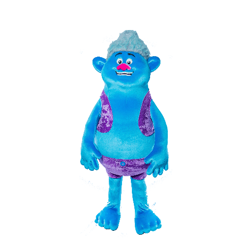 Заказать аниматора на праздник, день рождения