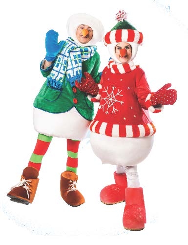 Заказать аниматора на праздник, день рождения