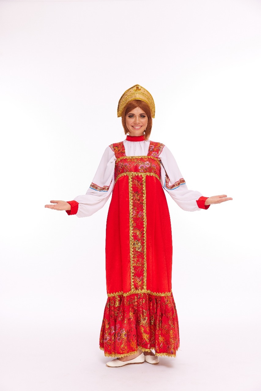 Заказать аниматора на праздник, день рождения