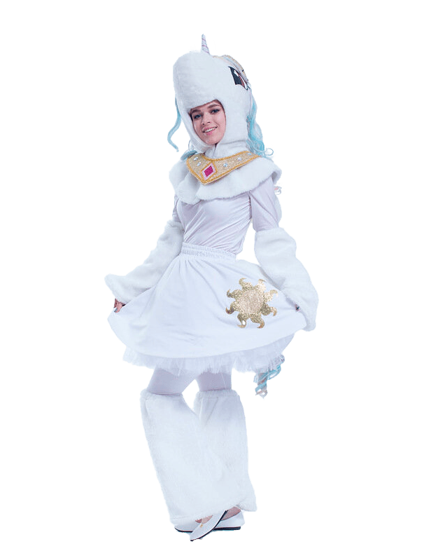 Заказать аниматора на праздник, день рождения