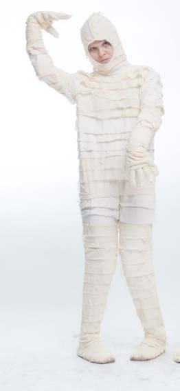 Заказать аниматора на праздник, день рождения