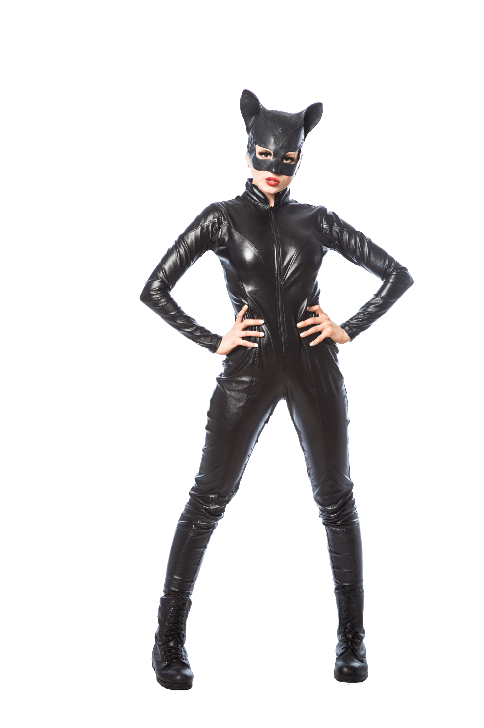 Заказать аниматора на праздник, день рождения