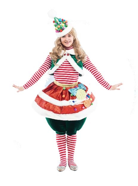 Заказать аниматора на праздник, день рождения