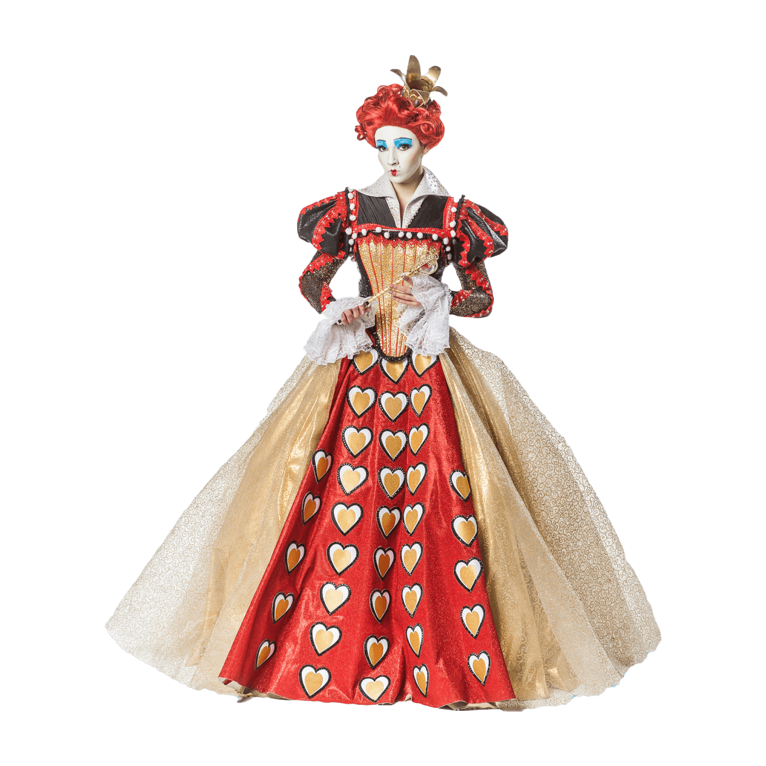 Заказать аниматора на праздник, день рождения