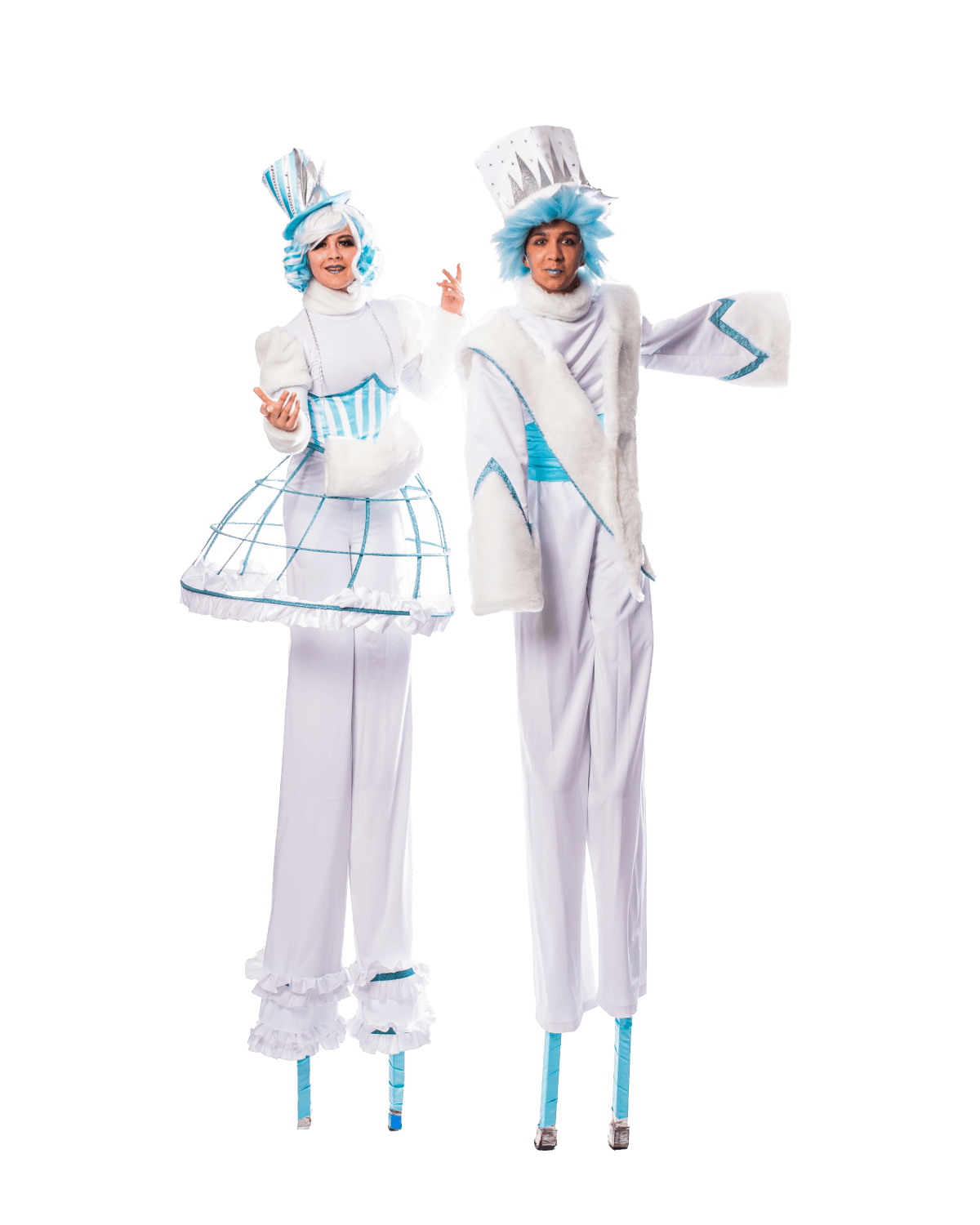 Заказать аниматора на праздник, день рождения