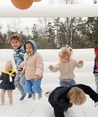 Морешоу