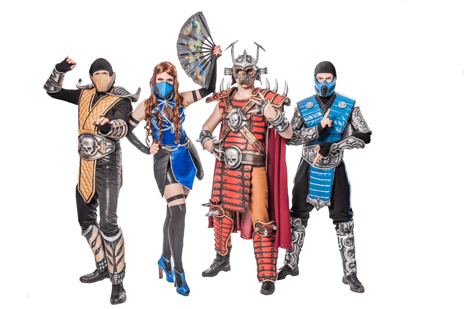 Заказать аниматора на праздник, день рождения