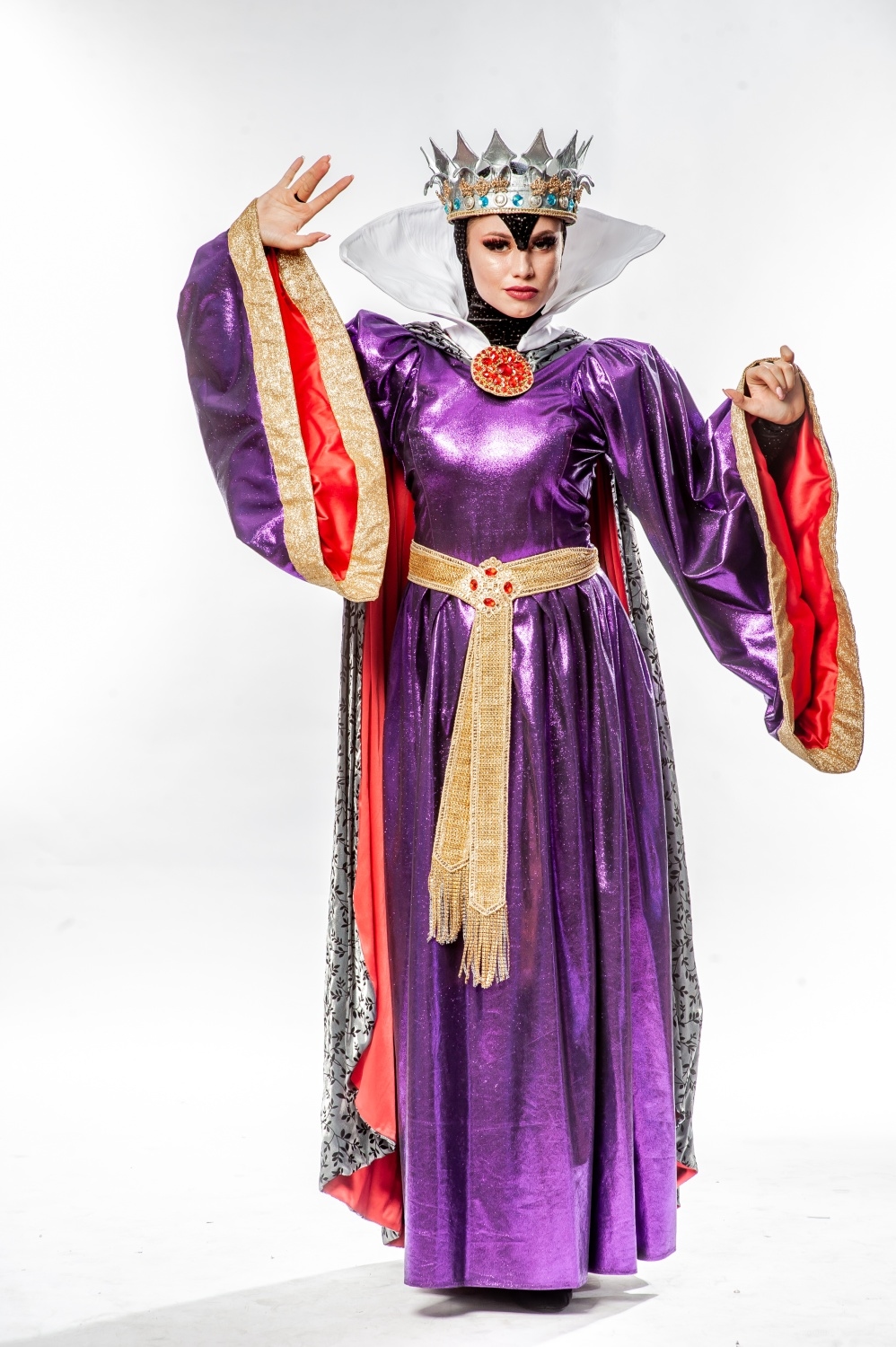 Заказать аниматора на праздник, день рождения