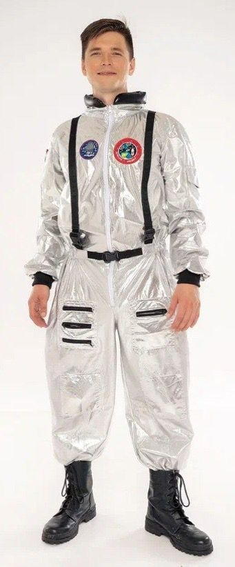 Заказать аниматора на праздник, день рождения