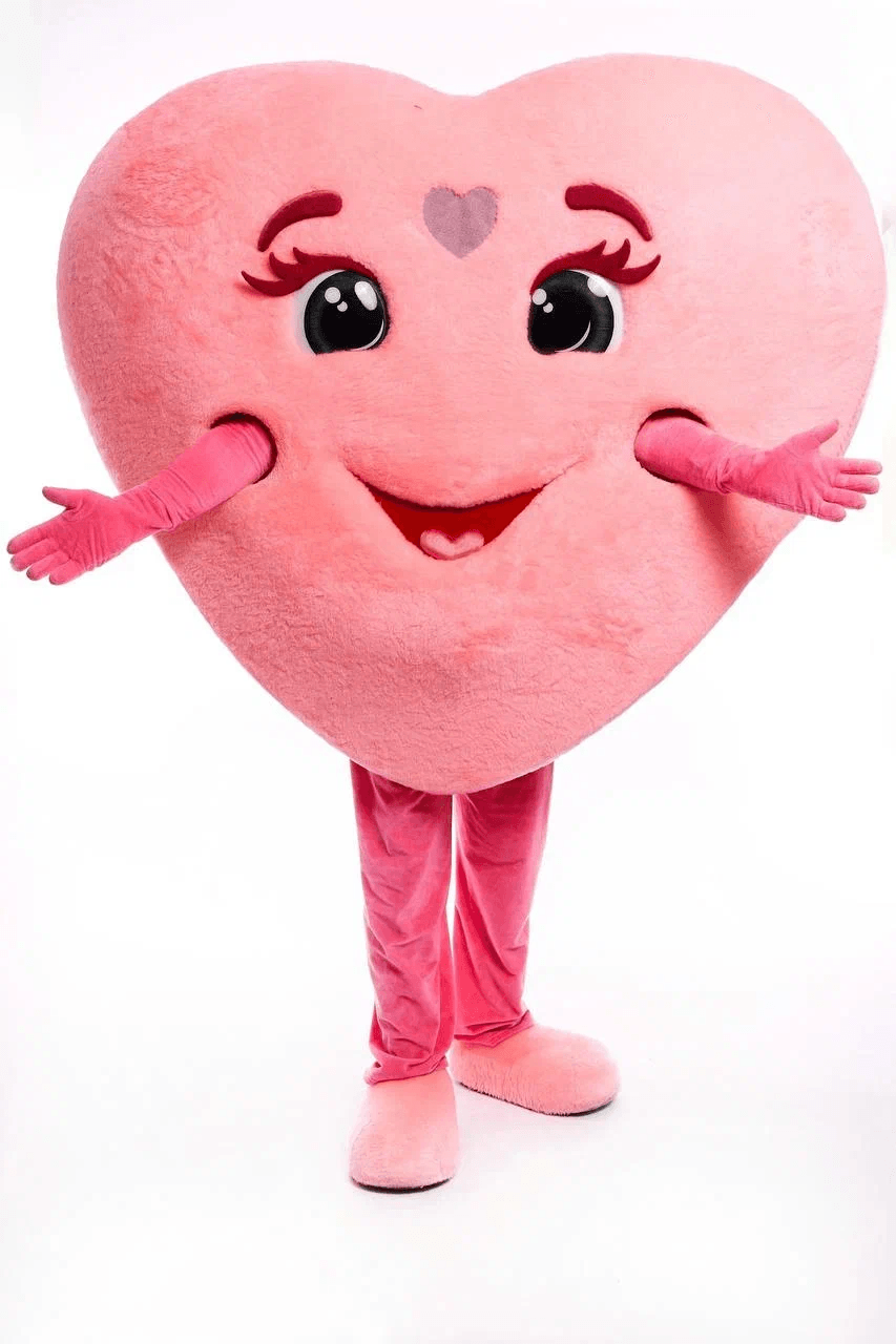 Заказать аниматора на праздник, день рождения