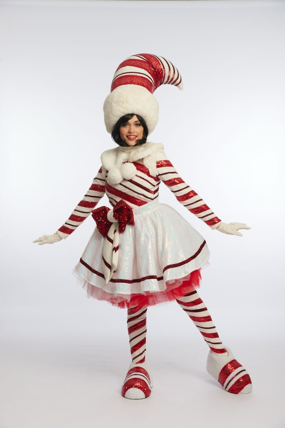 Заказать аниматора на праздник, день рождения