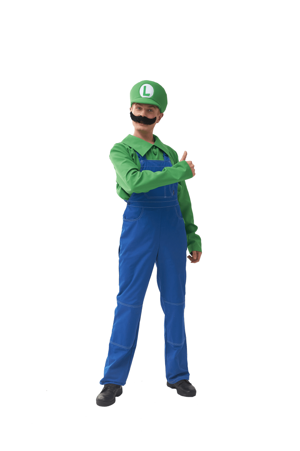 Заказать аниматора на праздник, день рождения