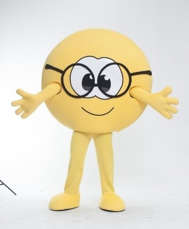 Заказать аниматора на праздник, день рождения