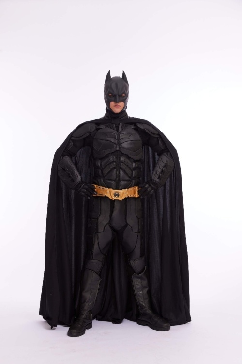 Заказать аниматора на праздник, день рождения