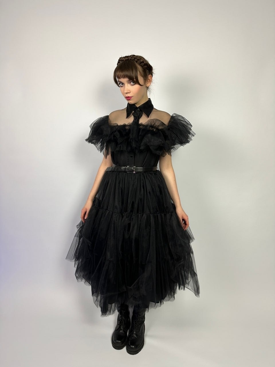 Заказать аниматора на праздник, день рождения