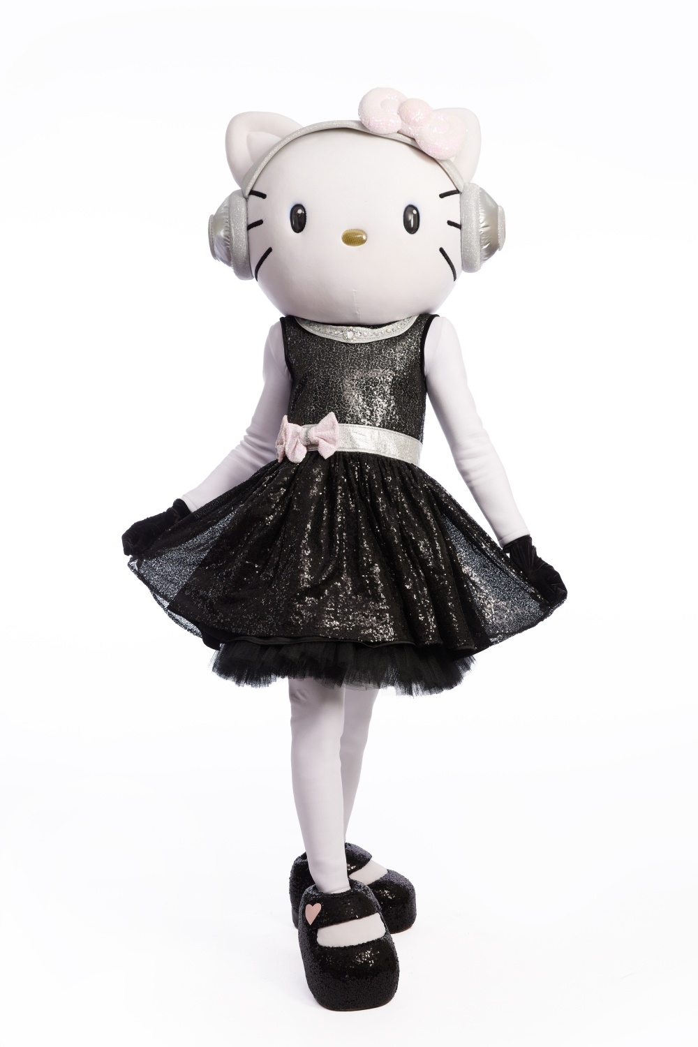 Заказать аниматора на праздник, день рождения