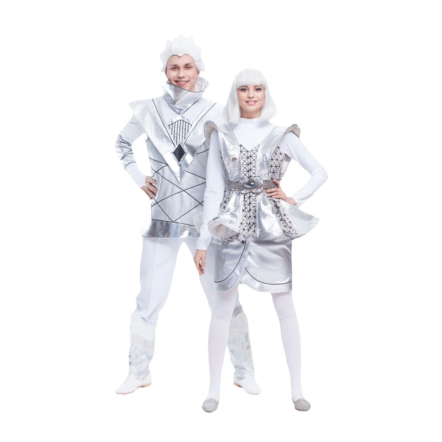 Заказать аниматора на праздник, день рождения