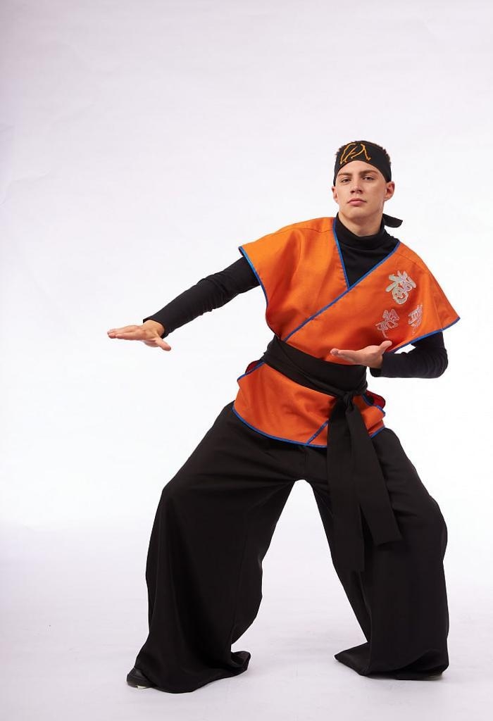 Заказать аниматора на праздник, день рождения