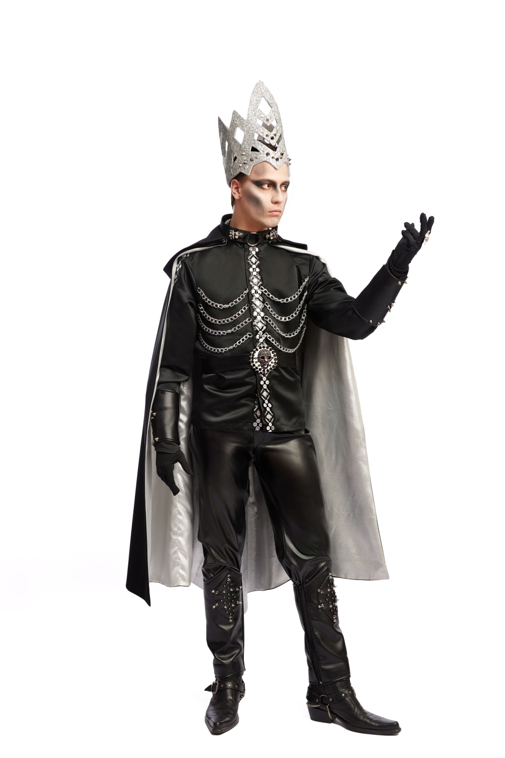 Заказать аниматора на праздник, день рождения