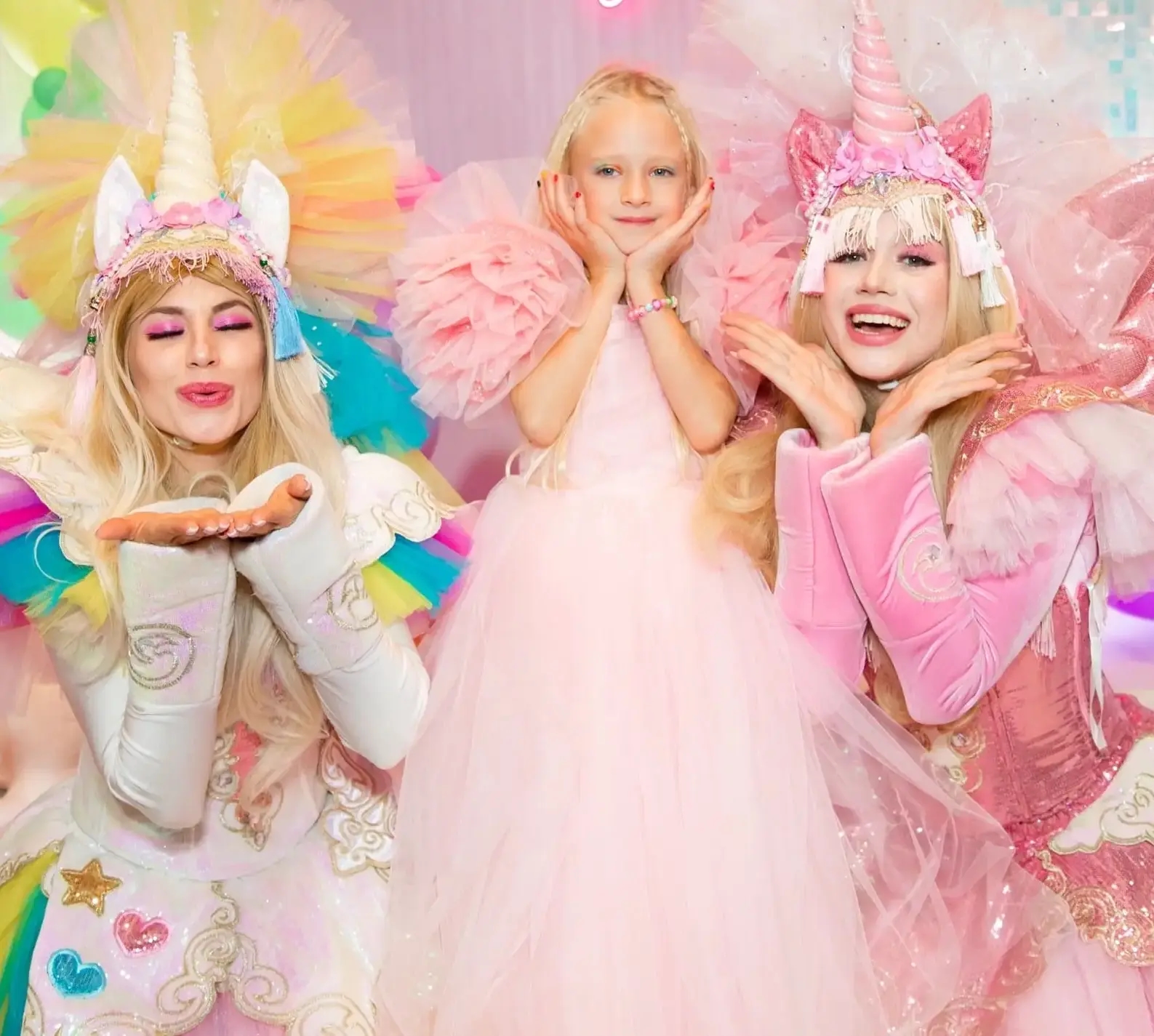 Скидка 15% на артистов