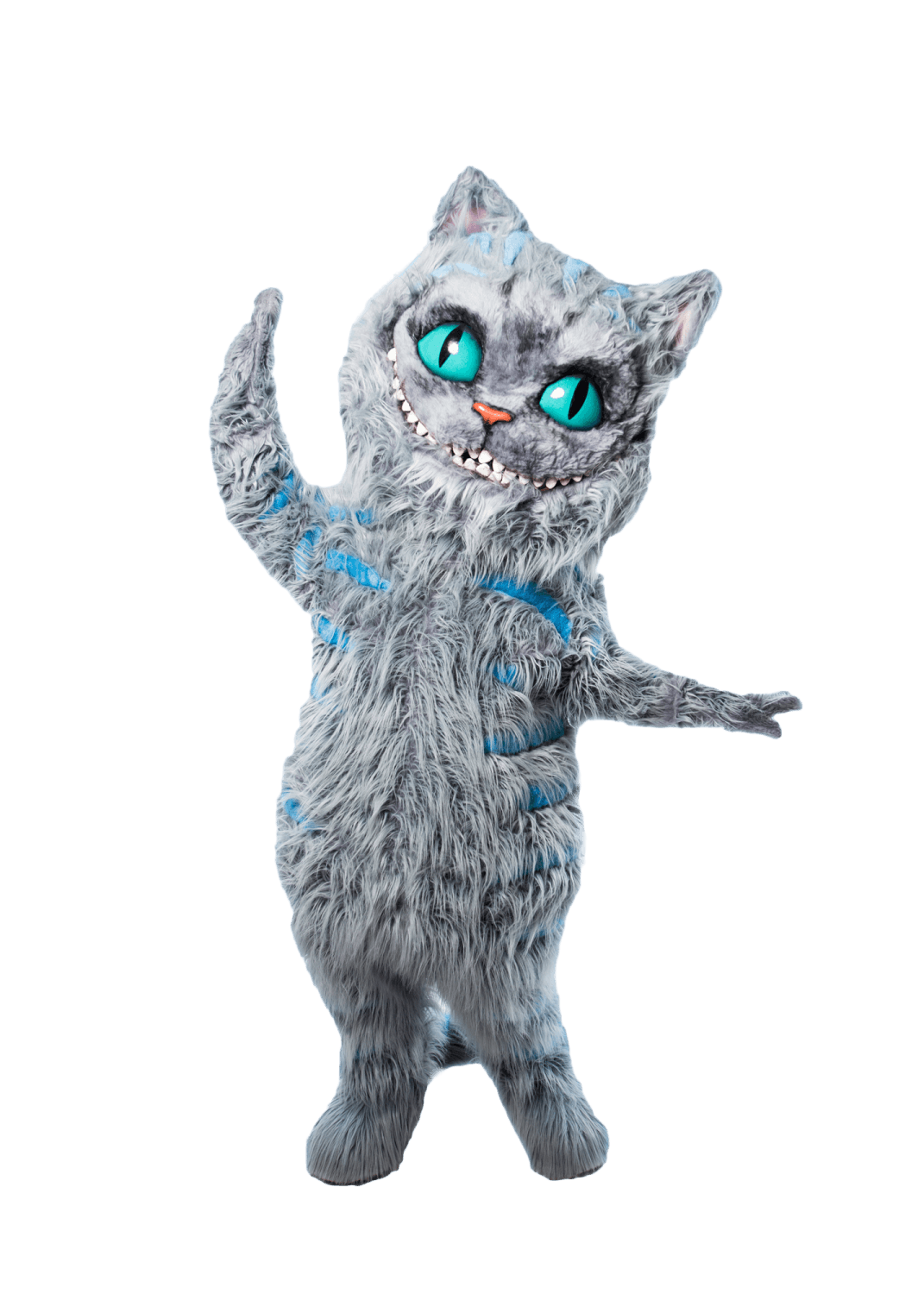 Заказать аниматора на праздник, день рождения