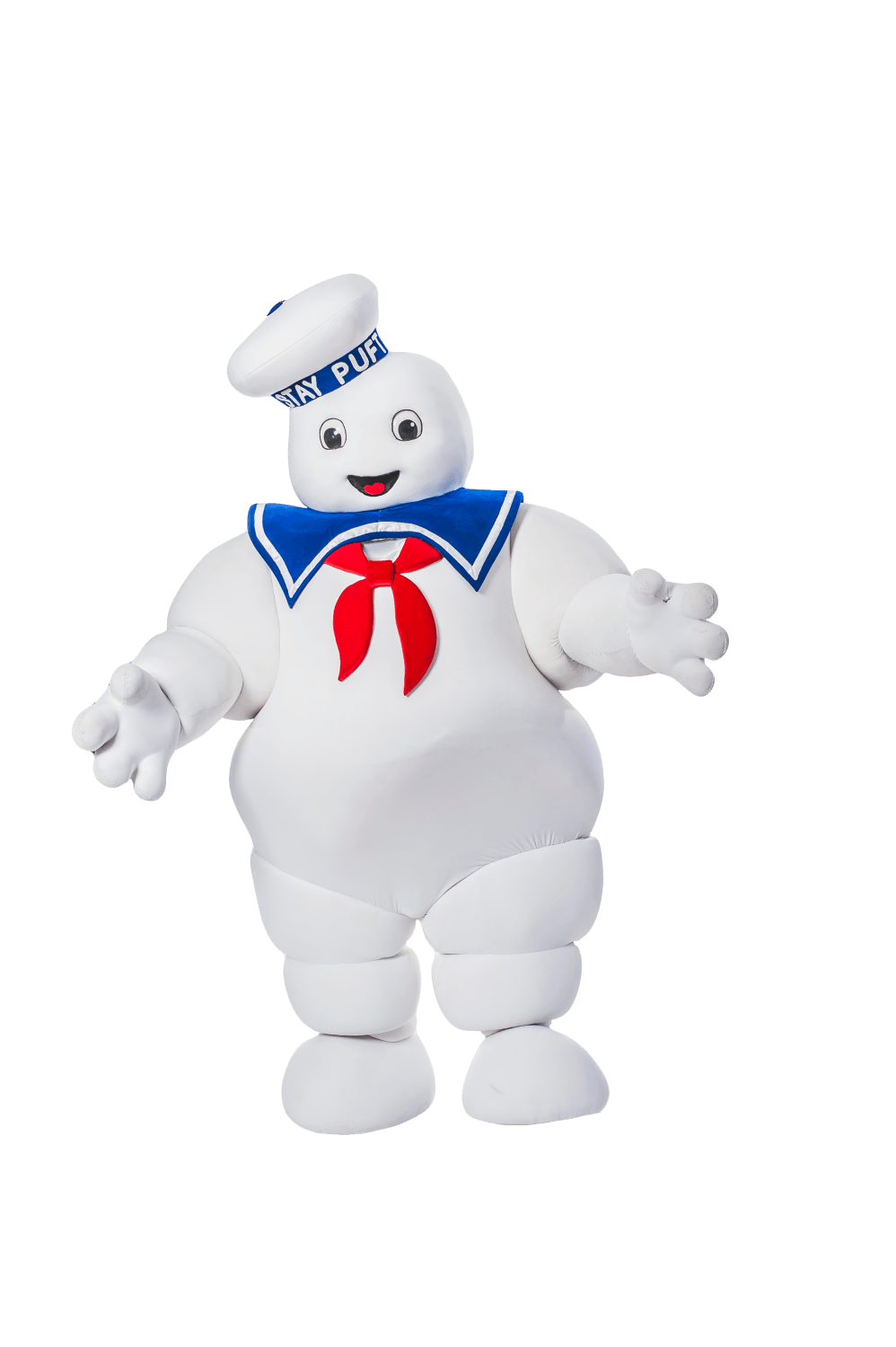 Заказать аниматора на праздник, день рождения