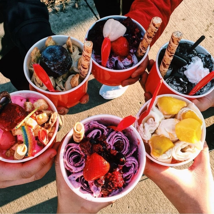 Дополнительные услуги на день рождения в аренду