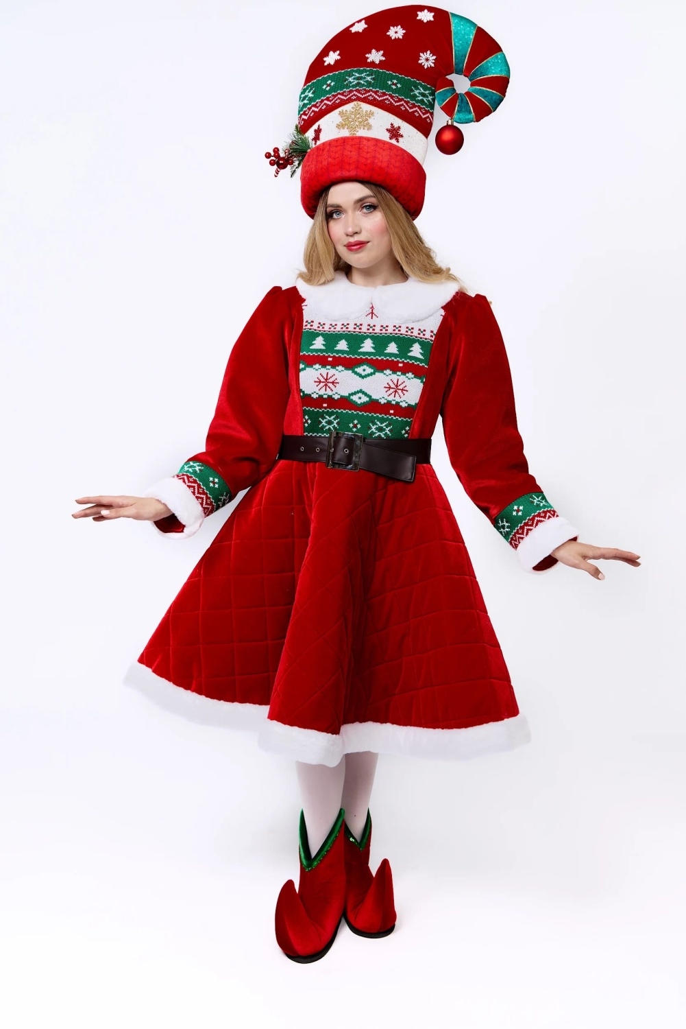 Заказать аниматора на праздник, день рождения