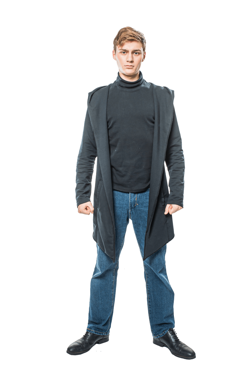 Заказать аниматора на праздник, день рождения