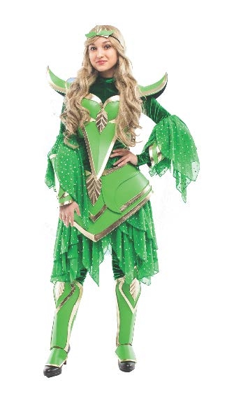 Заказать аниматора на праздник, день рождения