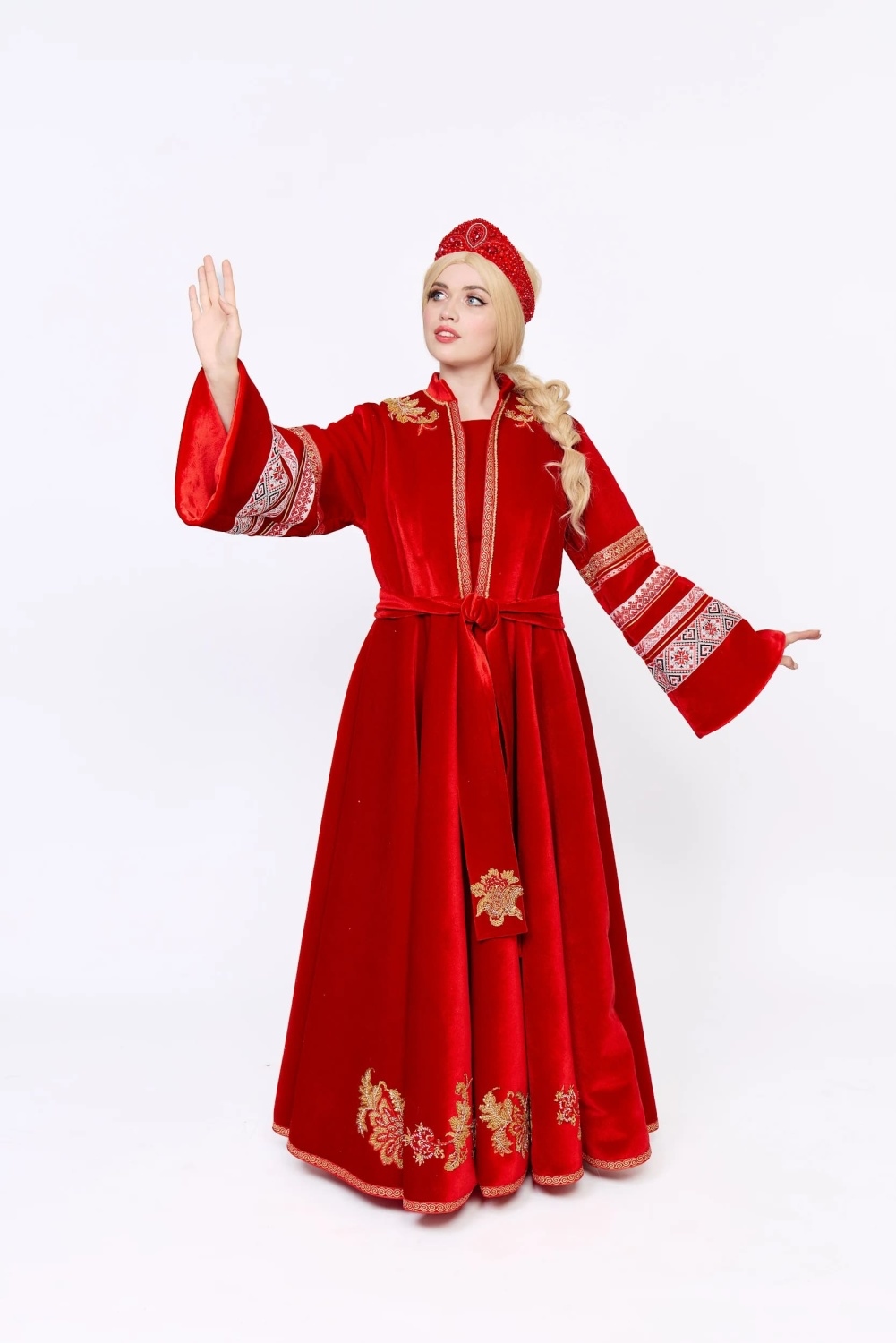 Заказать аниматора на праздник, день рождения