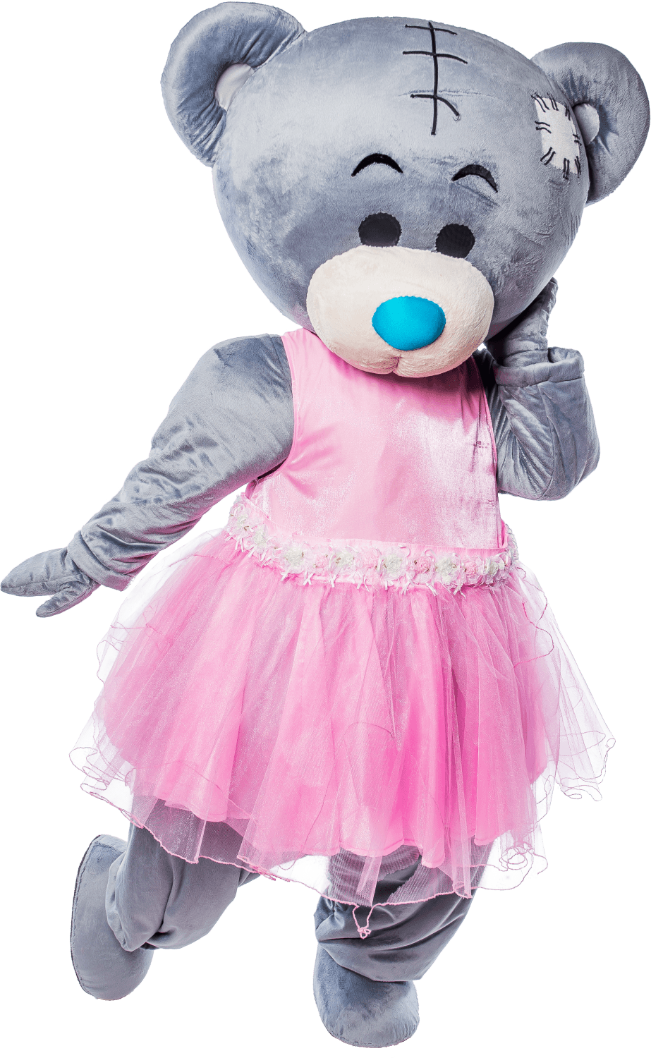 Заказать аниматора на праздник, день рождения