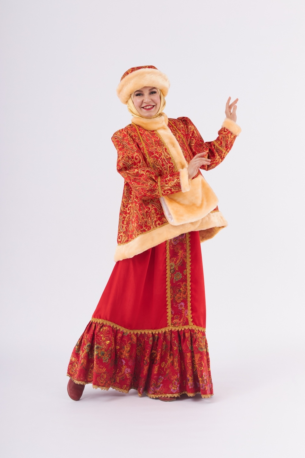 Заказать аниматора на праздник, день рождения