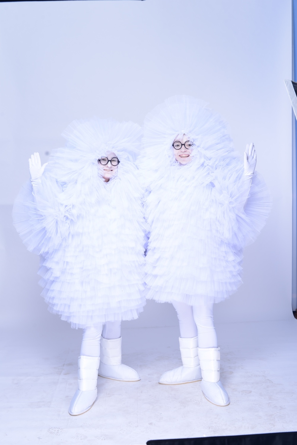 Заказать аниматора на праздник, день рождения