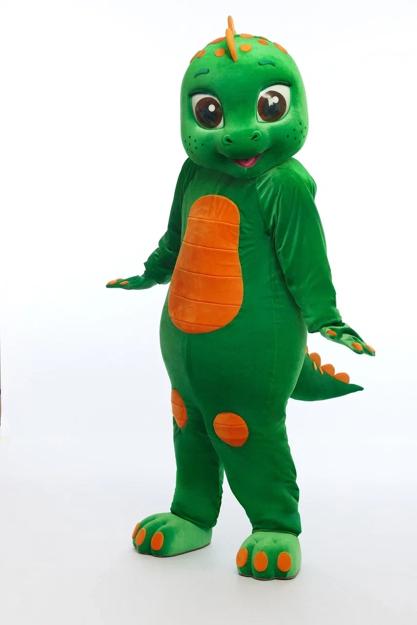 Заказать аниматора на праздник, день рождения