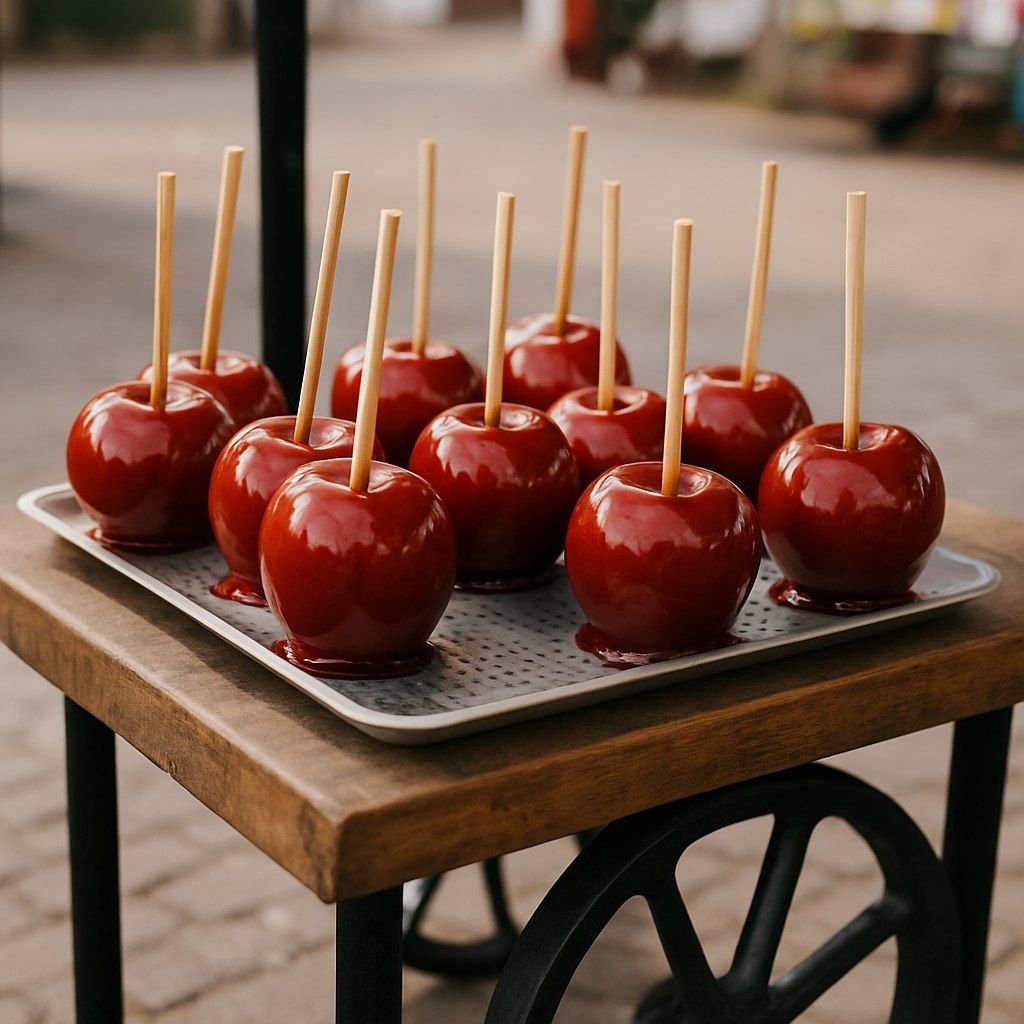 Дополнительные услуги на день рождения в аренду