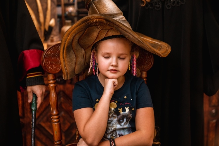 Дополнительные услуги на день рождения в аренду