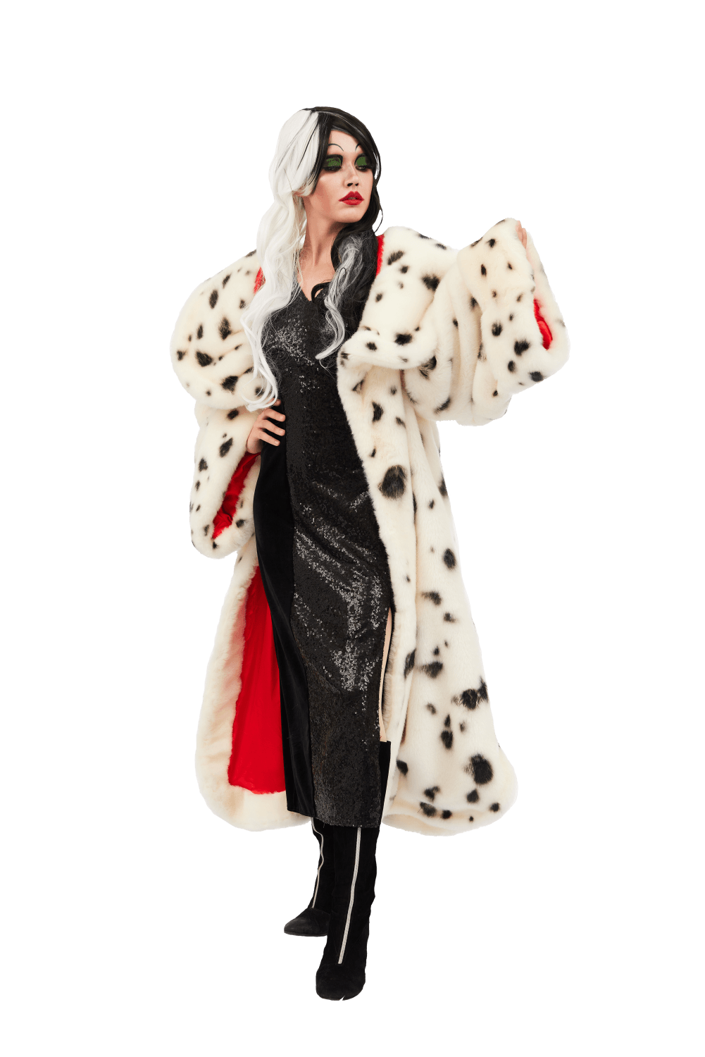 Заказать аниматора на праздник, день рождения