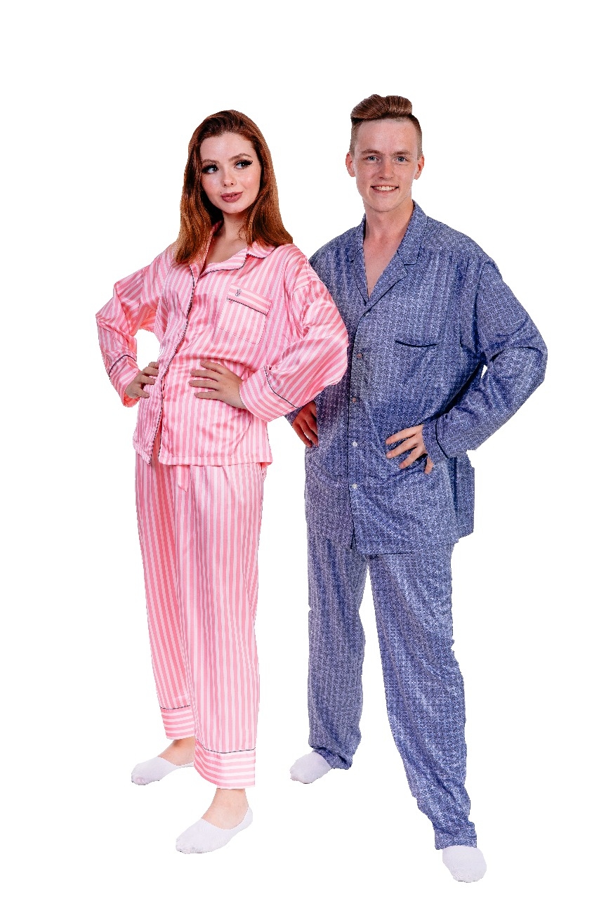 Заказать аниматора на праздник, день рождения